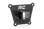 Rough Country Receiver Hitch Polaris RZR Turbo S
